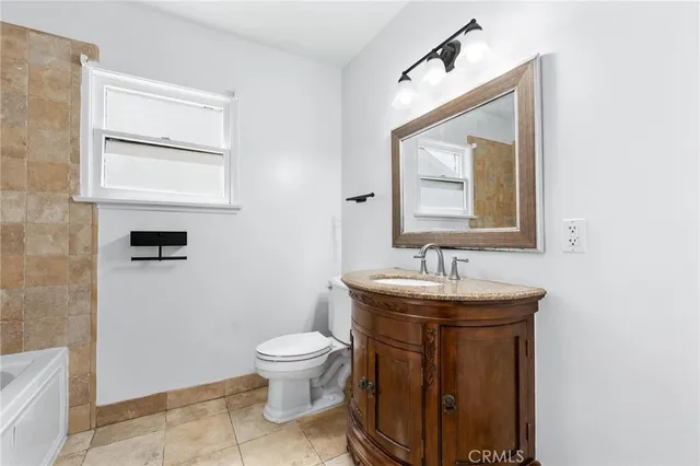 $899,950 | 7459 Vanalden Avenue, Reseda, CA 91335