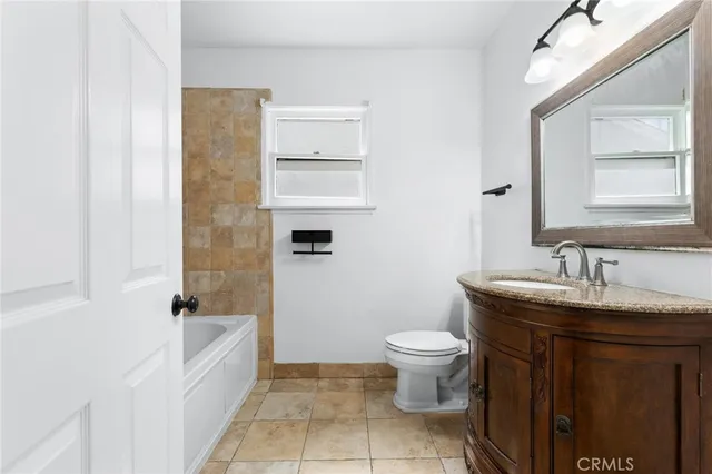 $899,950 | 7459 Vanalden Avenue, Reseda, CA 91335