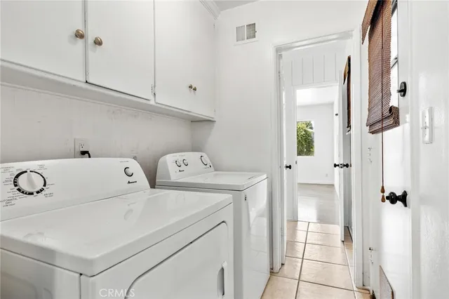 $899,950 | 7459 Vanalden Avenue, Reseda, CA 91335