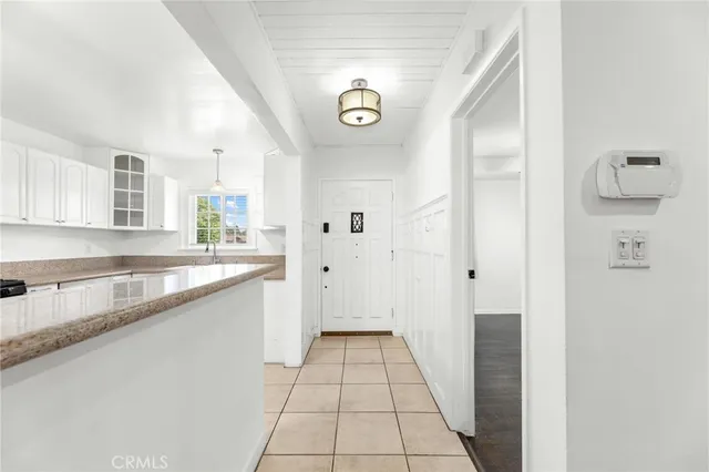 $899,950 | 7459 Vanalden Avenue, Reseda, CA 91335