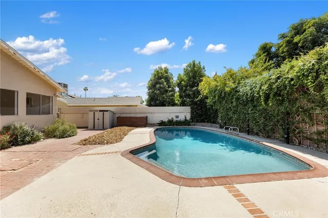 $899,950 | 7459 Vanalden Avenue, Reseda, CA 91335