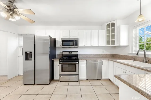 $899,950 | 7459 Vanalden Avenue, Reseda, CA 91335