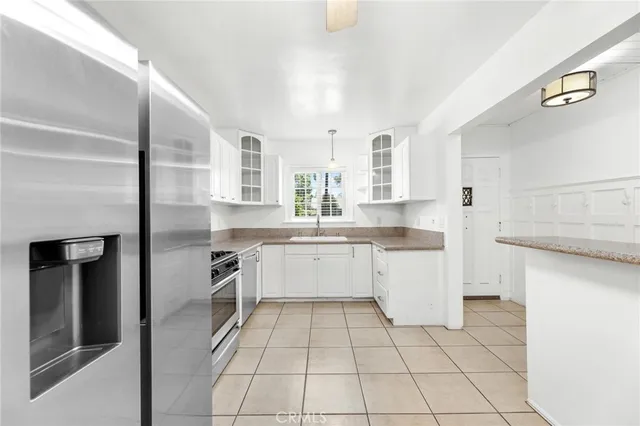 $899,950 | 7459 Vanalden Avenue, Reseda, CA 91335