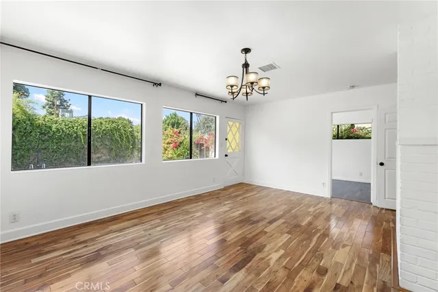 $899,950 | 7459 Vanalden Avenue, Reseda, CA 91335