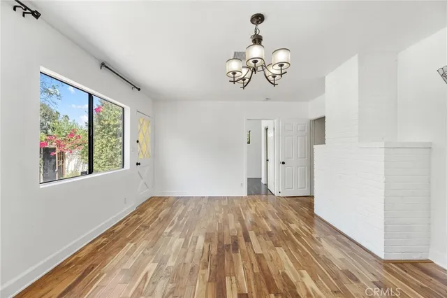 $899,950 | 7459 Vanalden Avenue, Reseda, CA 91335