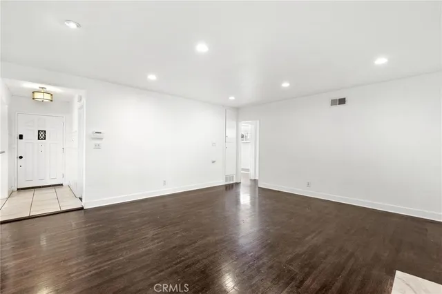 $899,950 | 7459 Vanalden Avenue, Reseda, CA 91335