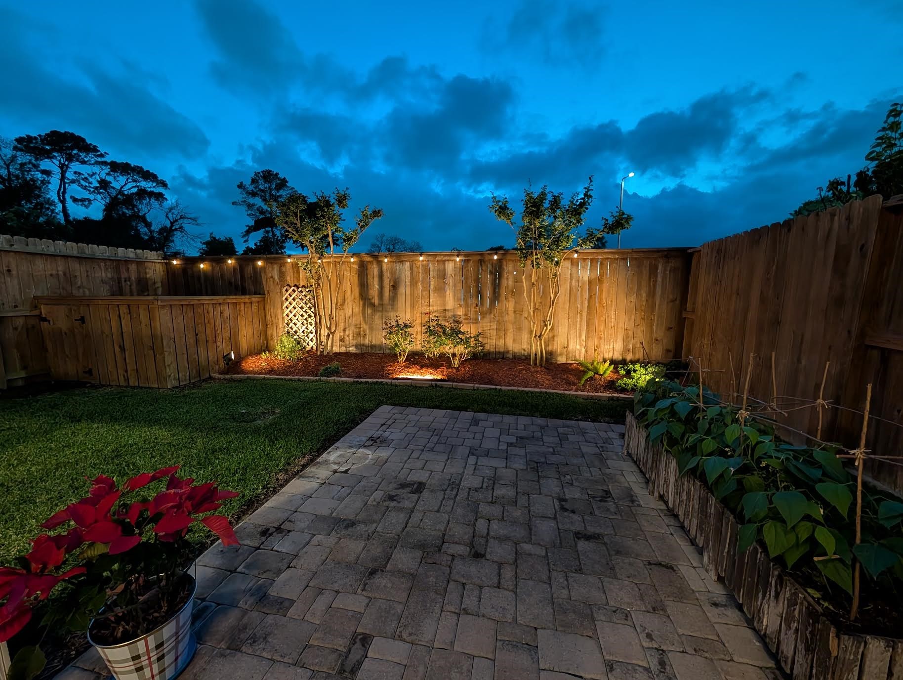 1407 Arkley Way Houston, TX 77055 - Photo 40 of 41