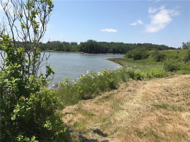 0 Old Rte 1 Jonesboro, ME 04648 - Photo 16 of 25 20180820210107438565000000-o