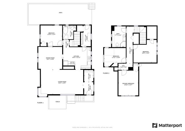 $825,000 | 7134 44th Avenue Southwest, Seattle, WA 98136