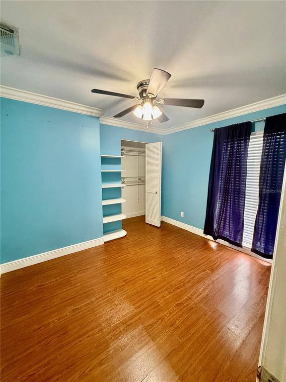 17708 Rivendel Road Lutz, FL 33549 - Photo 8 of 12