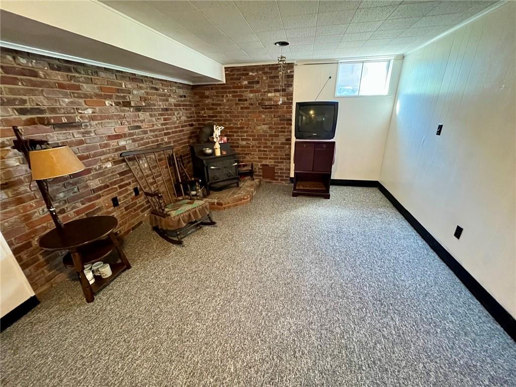305 McClelland Road Canonsburg, PA 15317 - Photo 28 of 41 Gallery Image 28