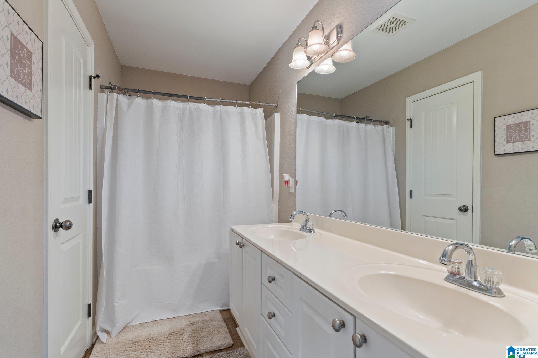 6617 Ridgeview Circle Montgomery, AL 36117 - Photo 25 of 39