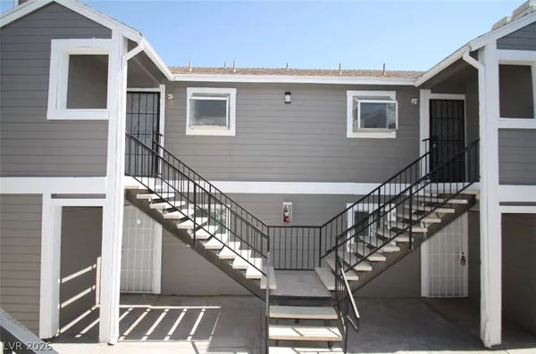 $1,320 | 921 Snug Harbor Street, Unit D, Las Vegas, NV 89110