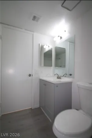 $1,320 | 921 Snug Harbor Street, Unit D, Las Vegas, NV 89110