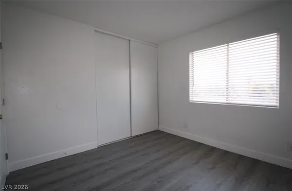 $1,320 | 921 Snug Harbor Street, Unit D, Las Vegas, NV 89110