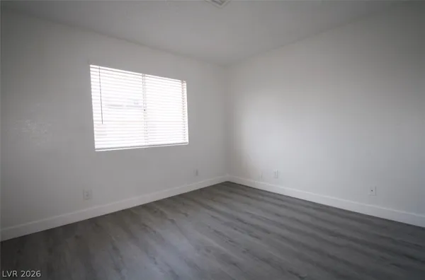 $1,320 | 921 Snug Harbor Street, Unit D, Las Vegas, NV 89110