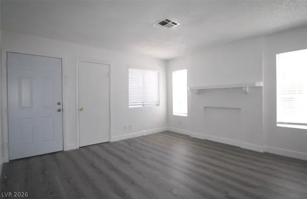 $1,320 | 921 Snug Harbor Street, Unit D, Las Vegas, NV 89110