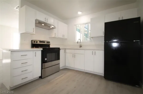 $1,320 | 921 Snug Harbor Street, Unit D, Las Vegas, NV 89110