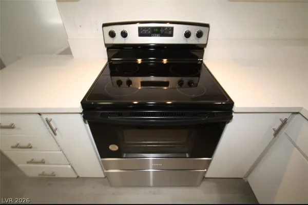 $1,320 | 921 Snug Harbor Street, Unit D, Las Vegas, NV 89110