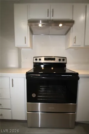 $1,320 | 921 Snug Harbor Street, Unit D, Las Vegas, NV 89110