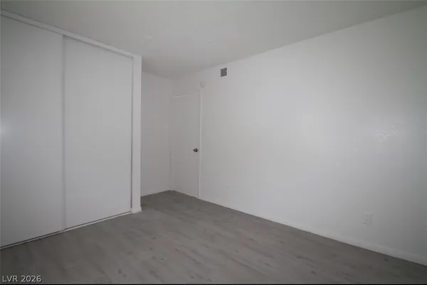 $1,320 | 921 Snug Harbor Street, Unit D, Las Vegas, NV 89110