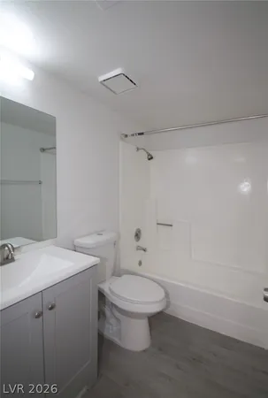 $1,320 | 921 Snug Harbor Street, Unit D, Las Vegas, NV 89110