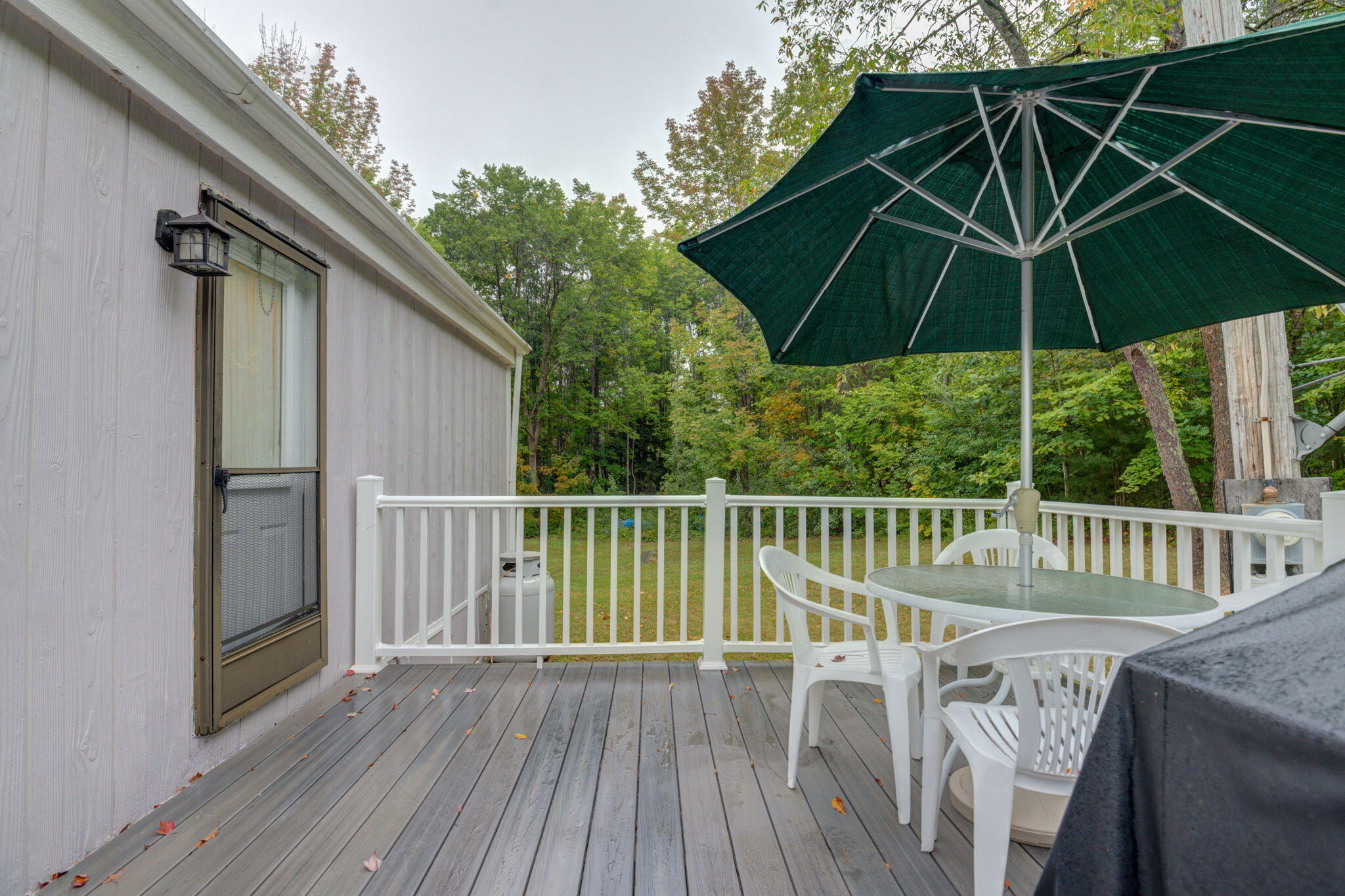19 Durt Road Casco, ME 04015 - Photo 15 of 35 23-web-or-mls-Pic#-23