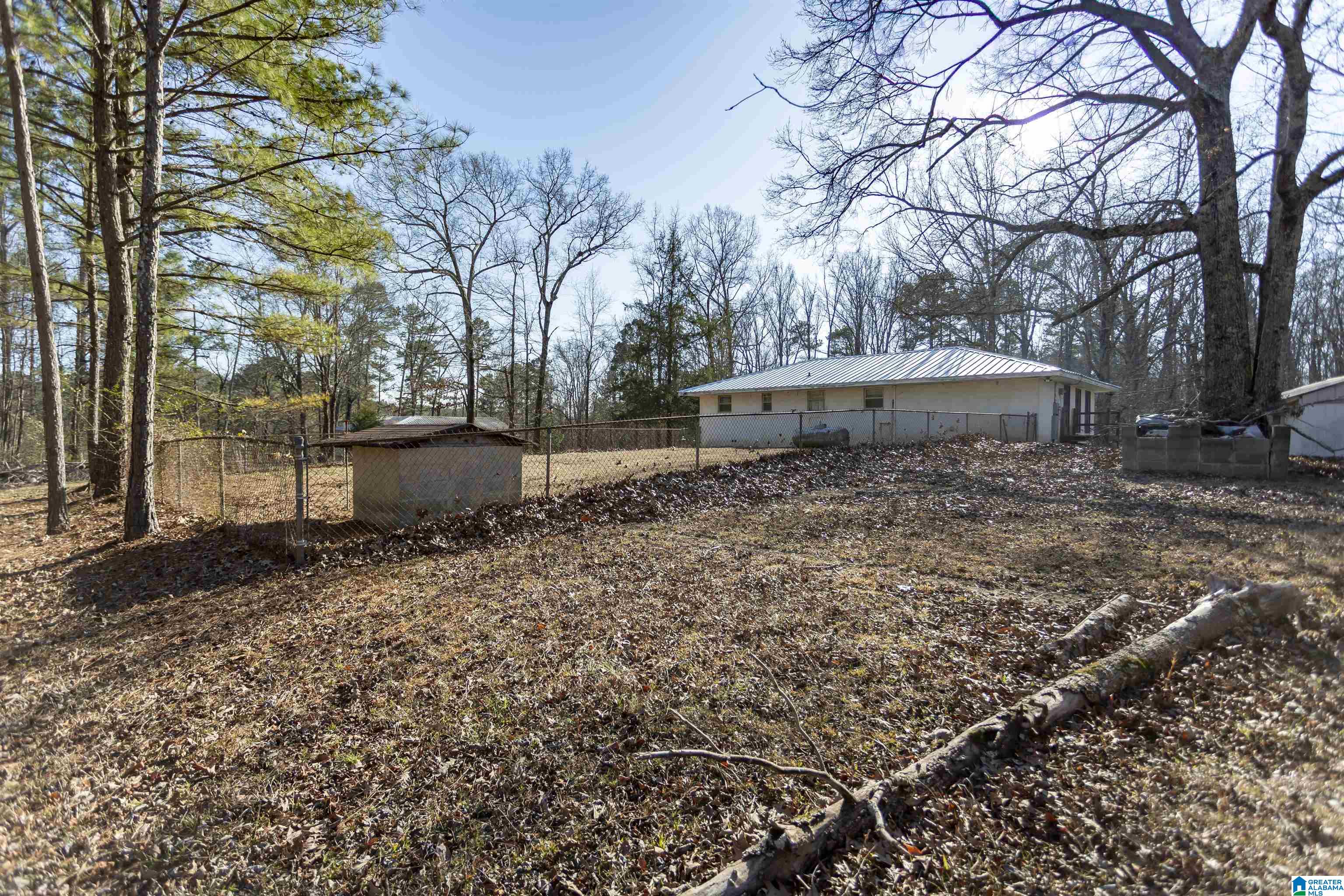9333 Central Road Warrior, AL 35180 - Photo 34 of 40