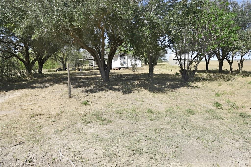 9535 Maneado Road Lyford, TX 78569 - Photo 11 of 12