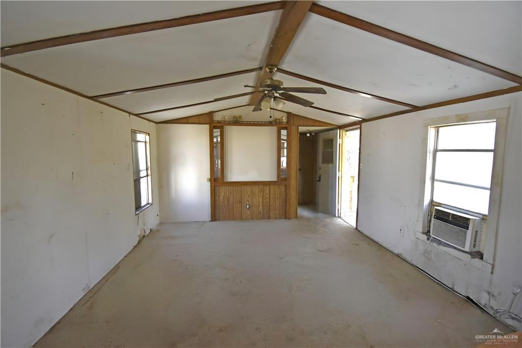 9535 Maneado Road Lyford, TX 78569 - Photo 2 of 12