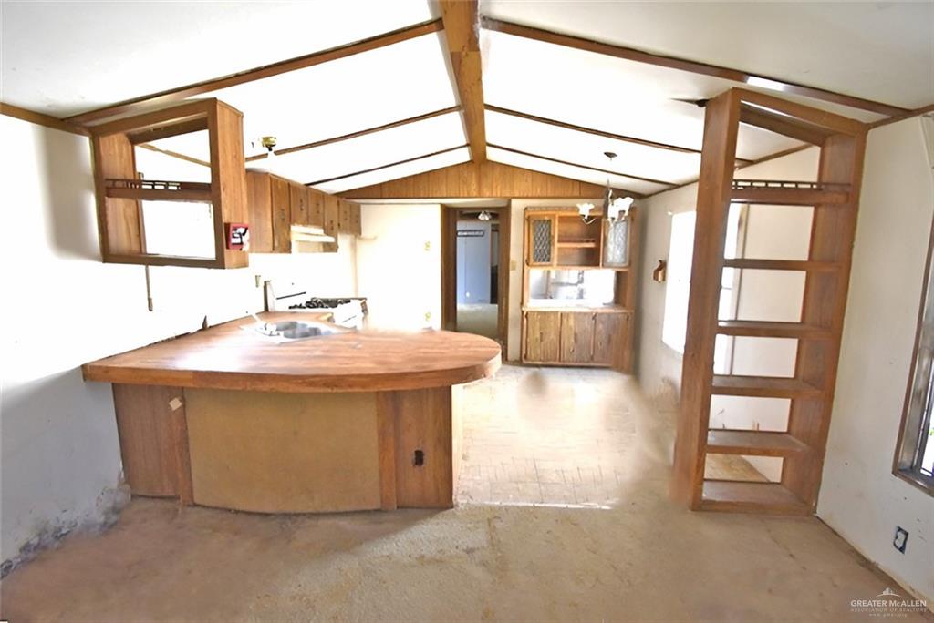 9535 Maneado Road Lyford, TX 78569 - Photo 3 of 12