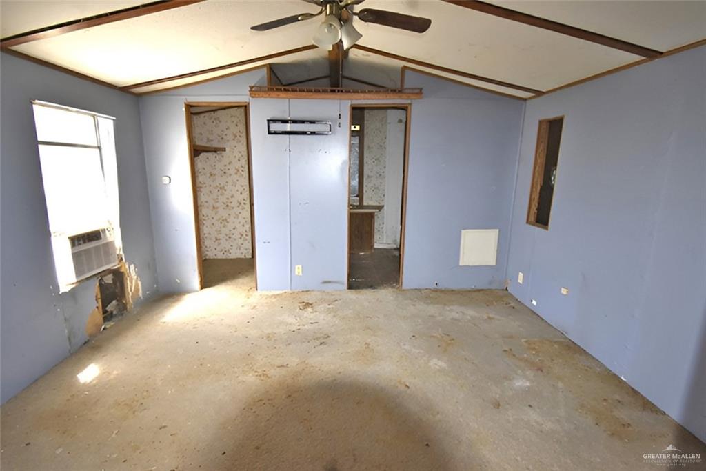 9535 Maneado Road Lyford, TX 78569 - Photo 4 of 12