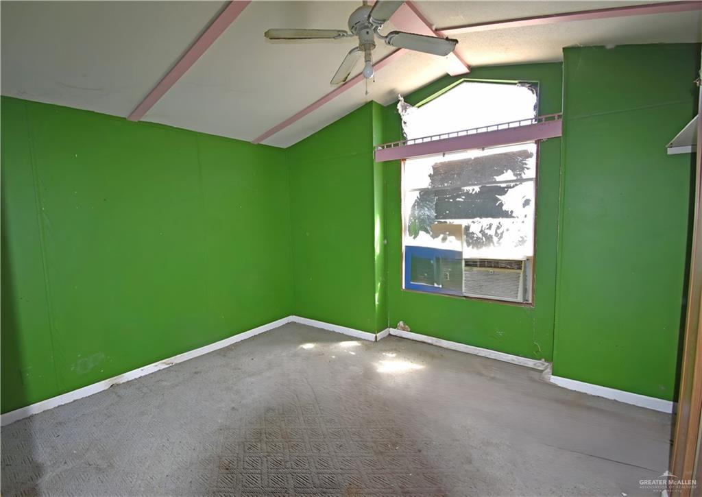 9535 Maneado Road Lyford, TX 78569 - Photo 5 of 12