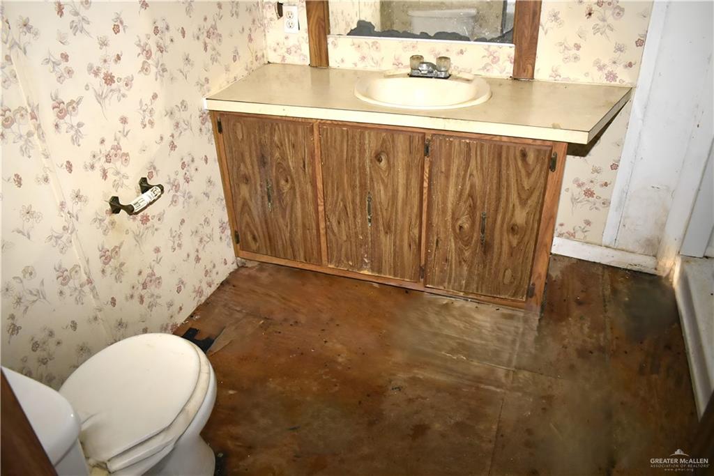 9535 Maneado Road Lyford, TX 78569 - Photo 6 of 12