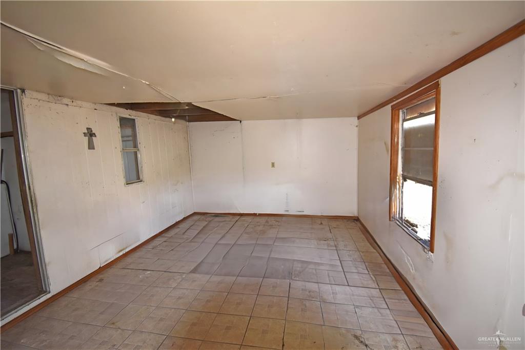 9535 Maneado Road Lyford, TX 78569 - Photo 7 of 12