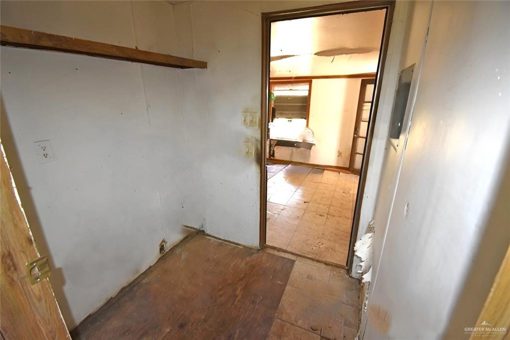 9535 Maneado Road Lyford, TX 78569 - Photo 8 of 12