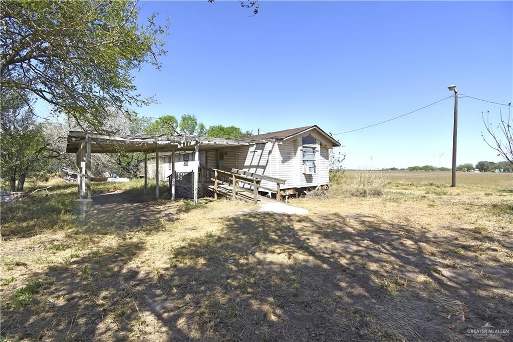 9535 Maneado Road Lyford, TX 78569 - Photo 9 of 12