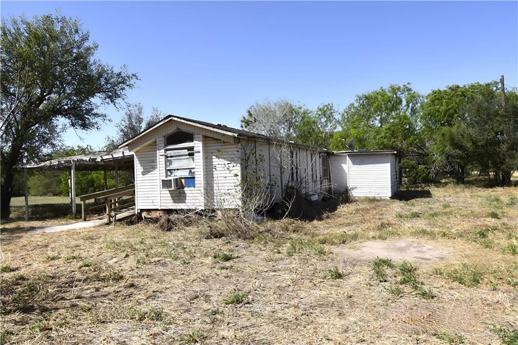 9535 Maneado Road Lyford, TX 78569 - Photo 10 of 12