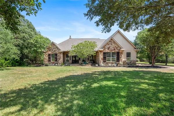 $1,120,000 | 19107 Tallulah Trail, College Station, TX 77845