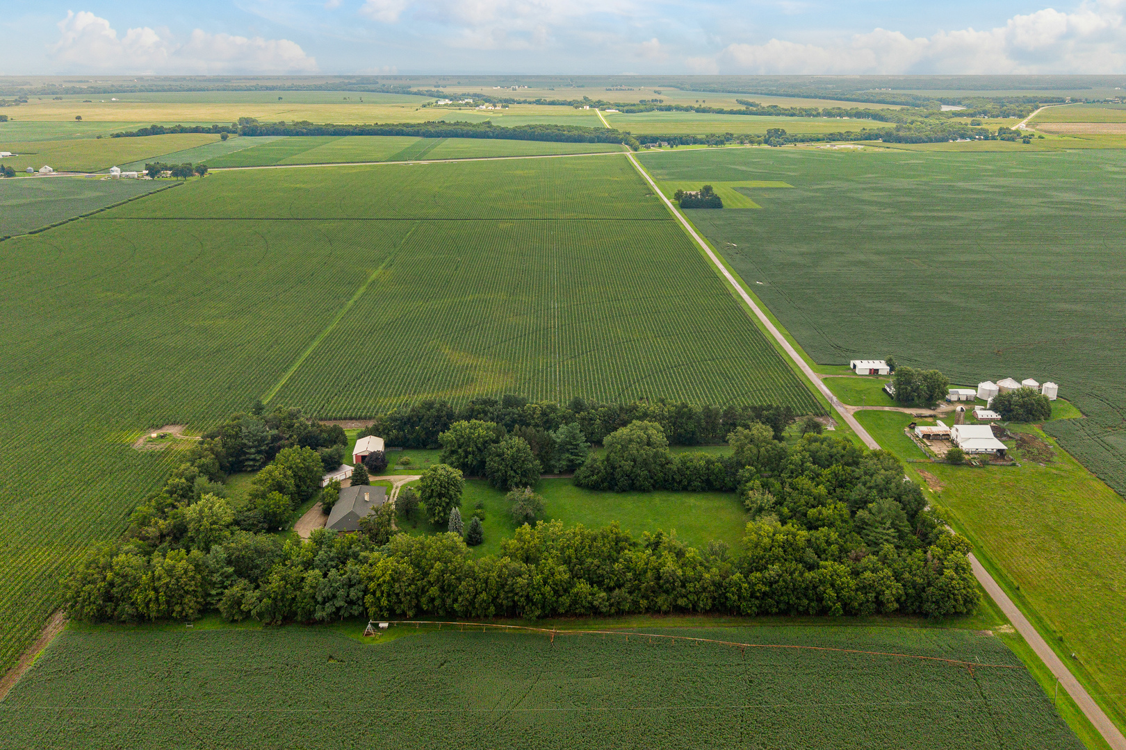 7673 Matznick Road Prophetstown, IL 61277 - Photo 49 of 67 Gallery Image 49