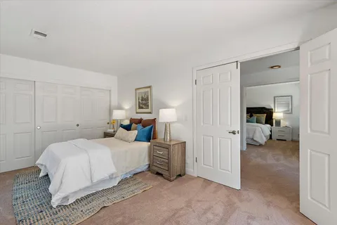 $1,498,000 | 5951 Post Oak Circle, San Jose, CA 95120
