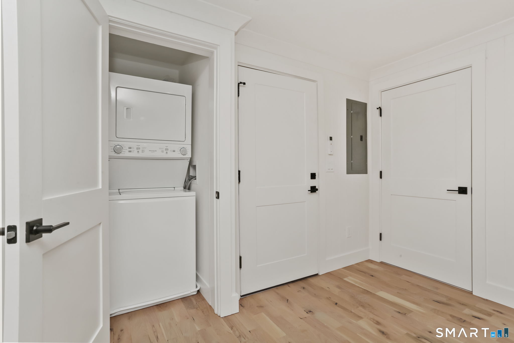 49 Daniels Farm Road, Unit C Trumbull, CT 06611 - Photo 12 of 13