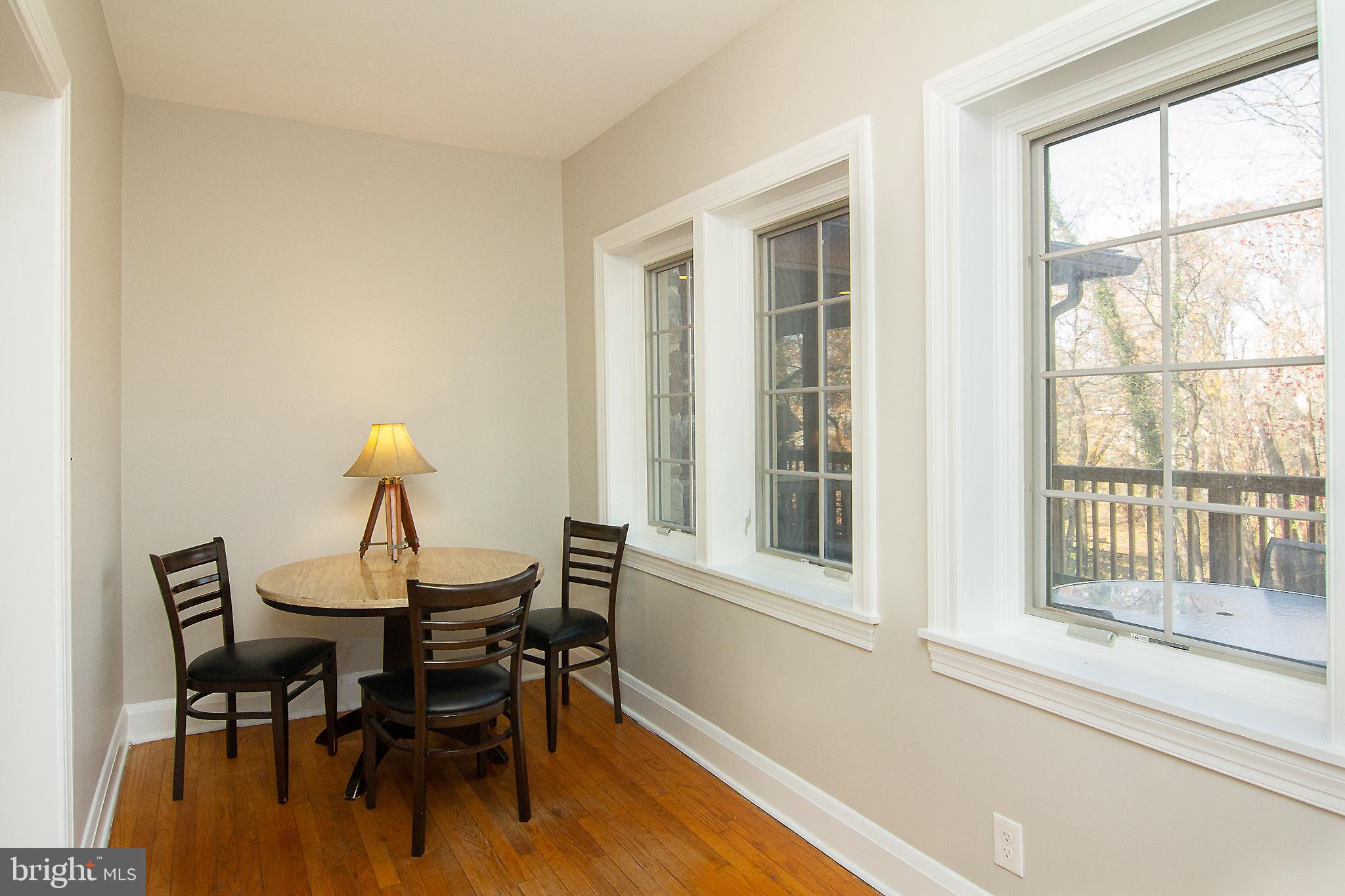 8 Center Road Towson, MD 21286 - Photo 11 of 47