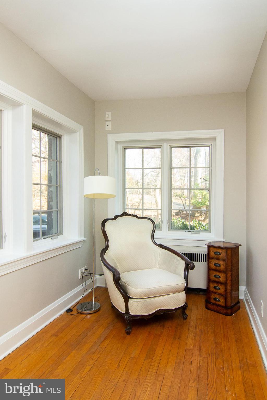 8 Center Road Towson, MD 21286 - Photo 12 of 47