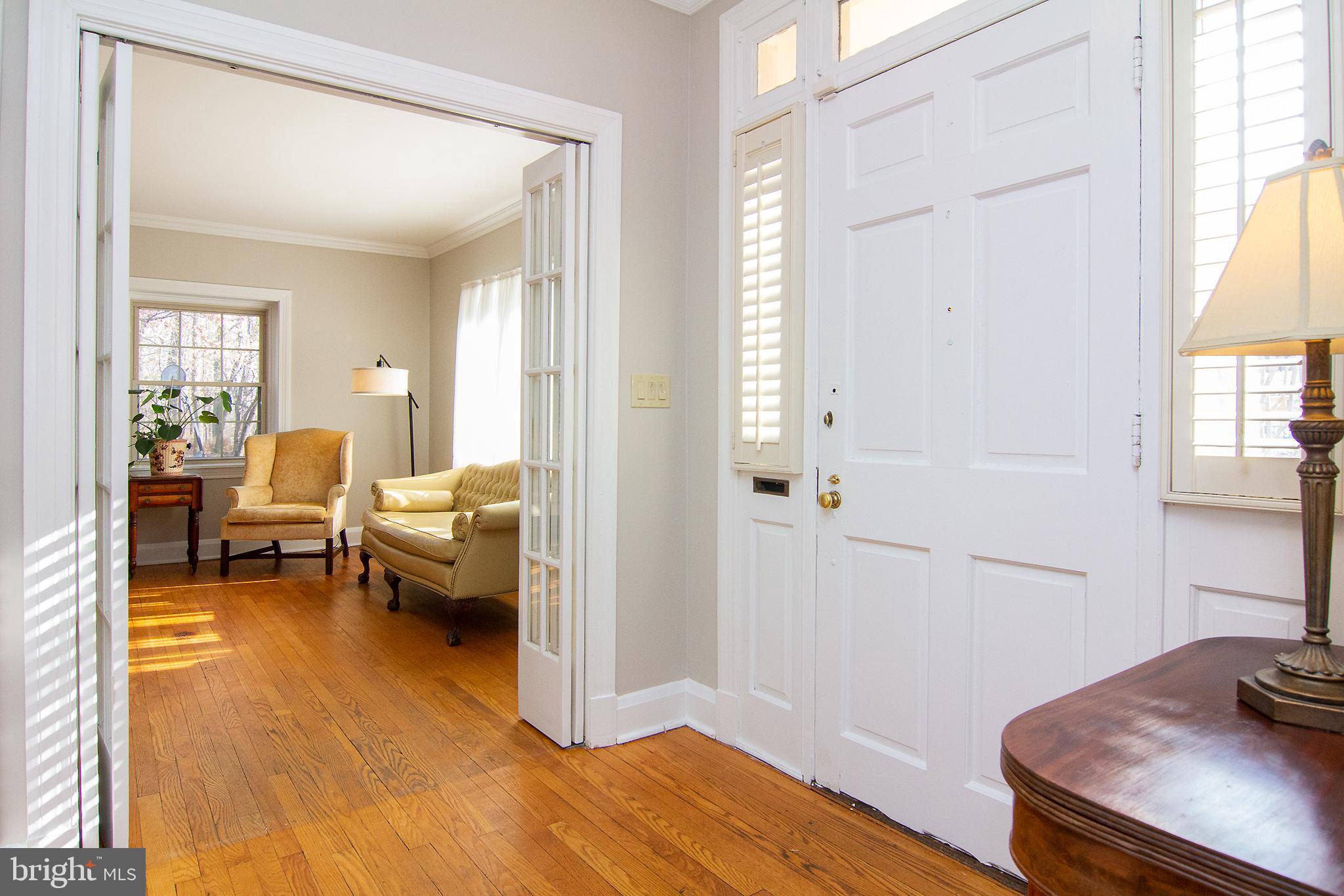 8 Center Road Towson, MD 21286 - Photo 13 of 47