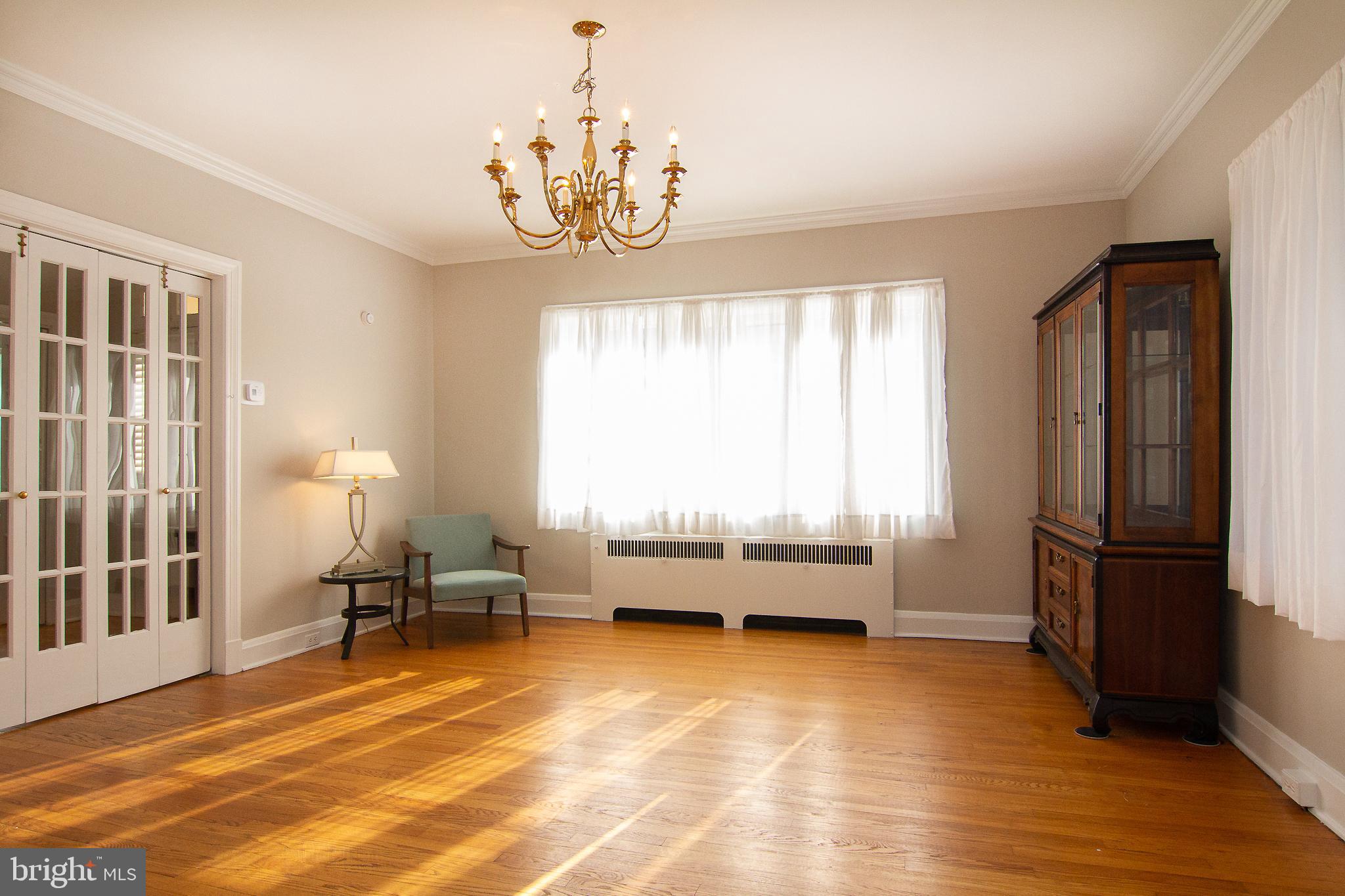 8 Center Road Towson, MD 21286 - Photo 16 of 47