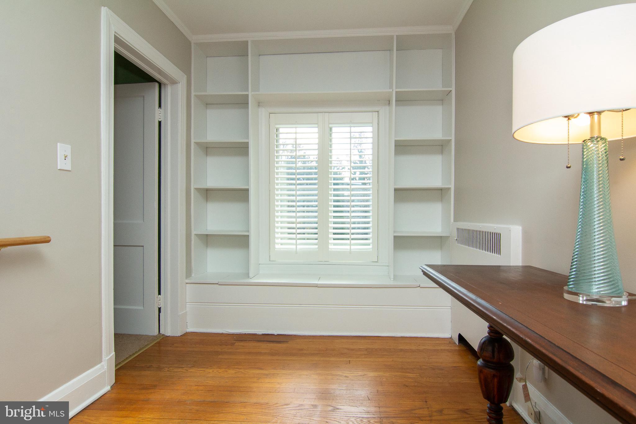 8 Center Road Towson, MD 21286 - Photo 19 of 47