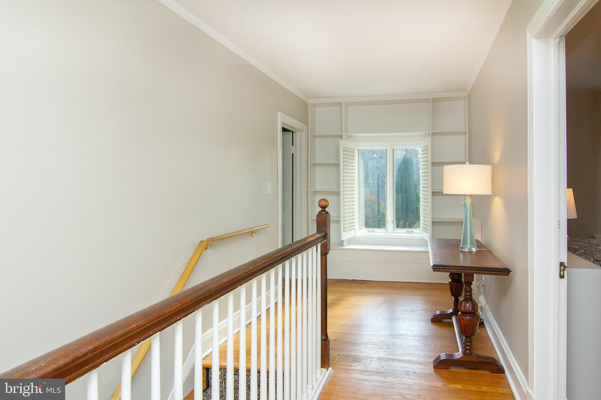 8 Center Road Towson, MD 21286 - Photo 20 of 47