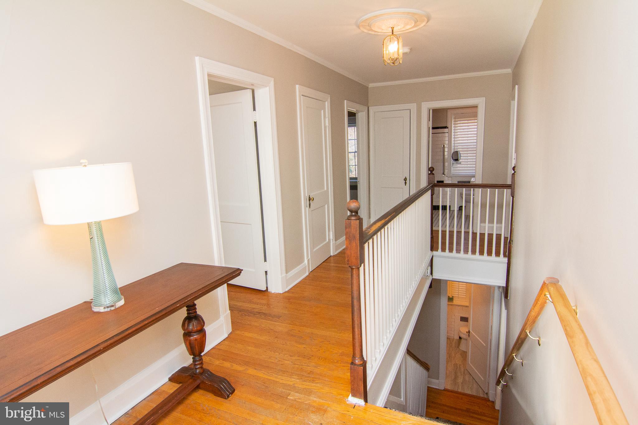 8 Center Road Towson, MD 21286 - Photo 21 of 47