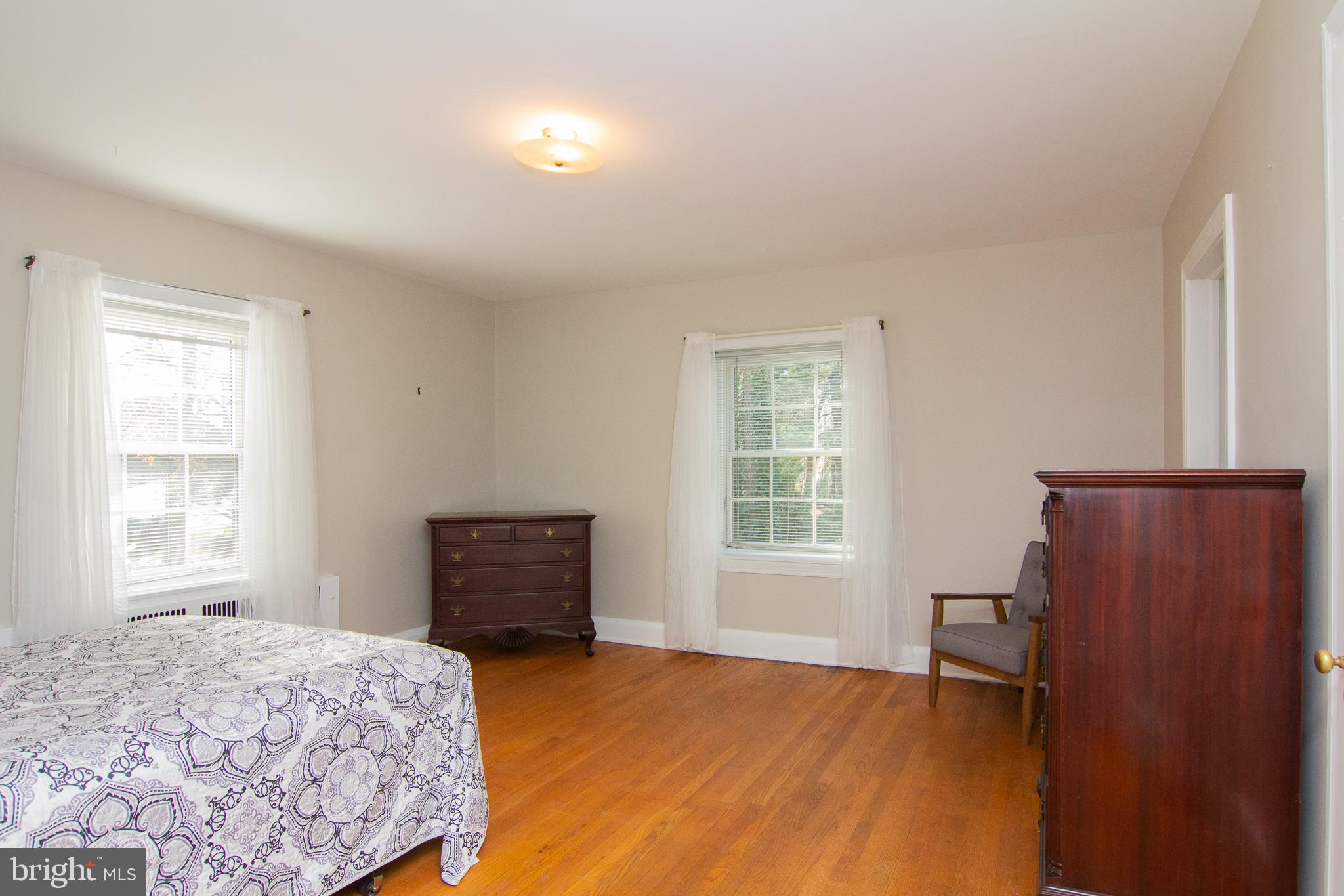 8 Center Road Towson, MD 21286 - Photo 24 of 47